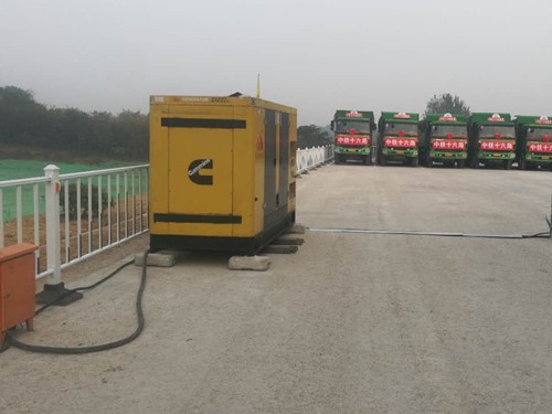 陇川如何解决接触式转速表的探头磨损问题？