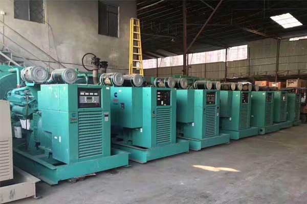 陇川接触式转速表常见的故障有哪些？