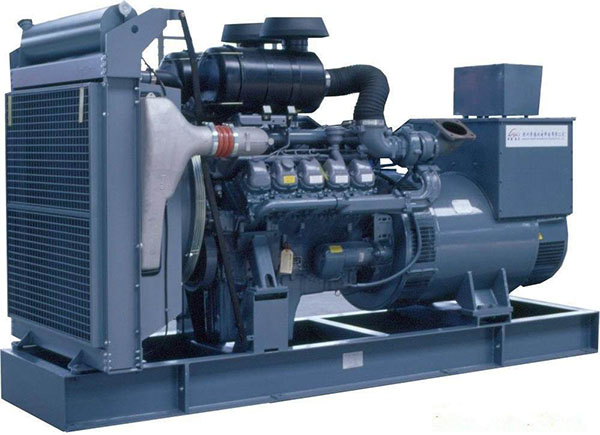 陇川干接点的信号通断时间是如何确定的？