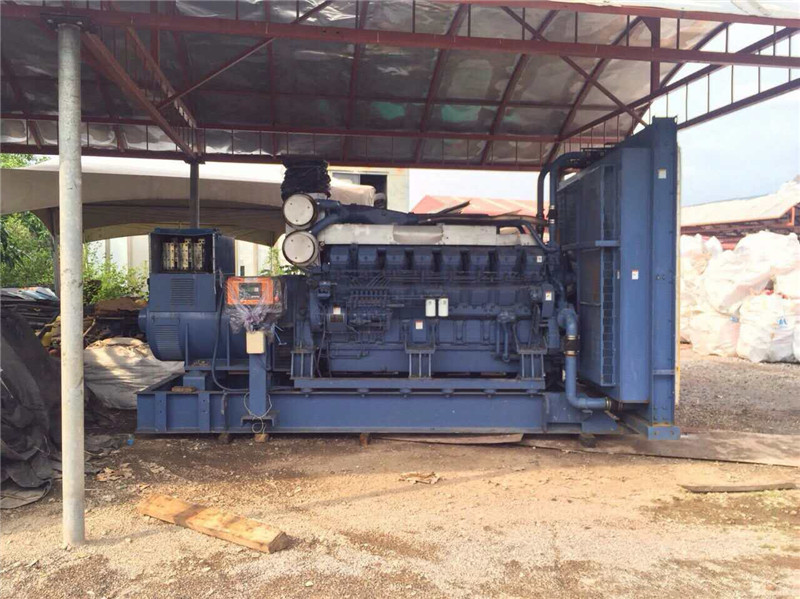 陇川如何判断压力测试设备的压力是否稳定？